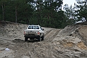 HL Groundhog Day 081